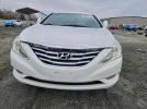 Hyundai SONATA Gls Image 11