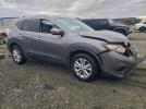 Nissan Rogue S Image 10