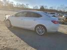 Buick Verano Image 2