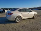 Buick Verano Image 3