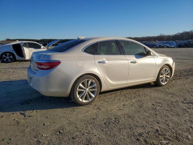 Buick Verano Image 3