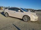 Buick Verano Image 4