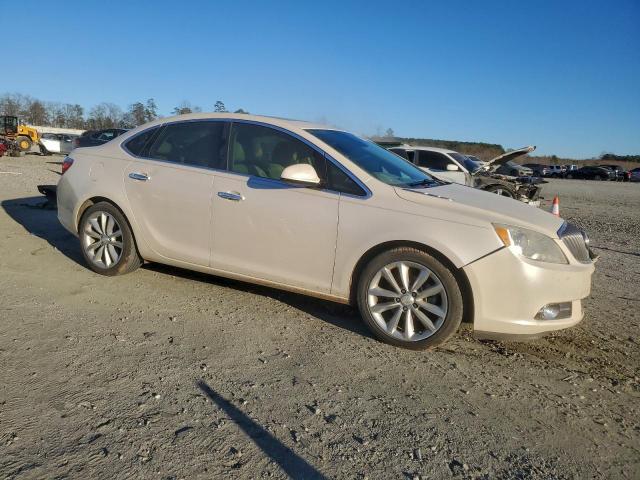 Buick Verano Image 4