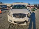Buick Verano Image 9