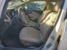Buick Verano Image 12