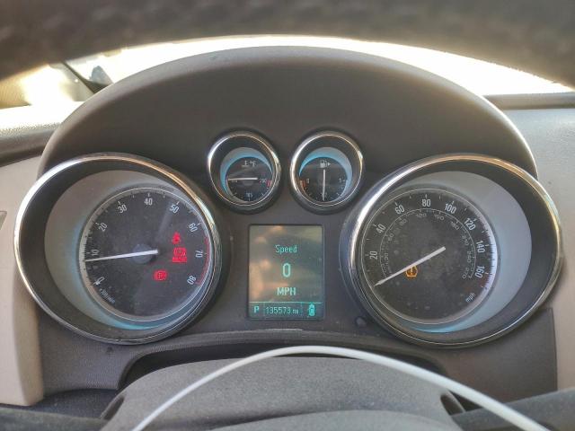 Buick Verano Image 11