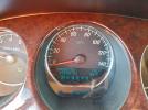 Buick Lucerne Cxl Image 8