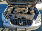 Buick Lucerne Cxl Image 7