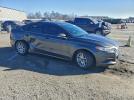 Ford Fusion Se Image 3