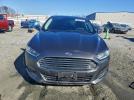Ford Fusion Se Image 10