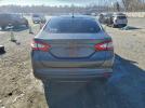 Ford Fusion Se Image 5