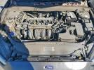 Ford Fusion Se Image 12