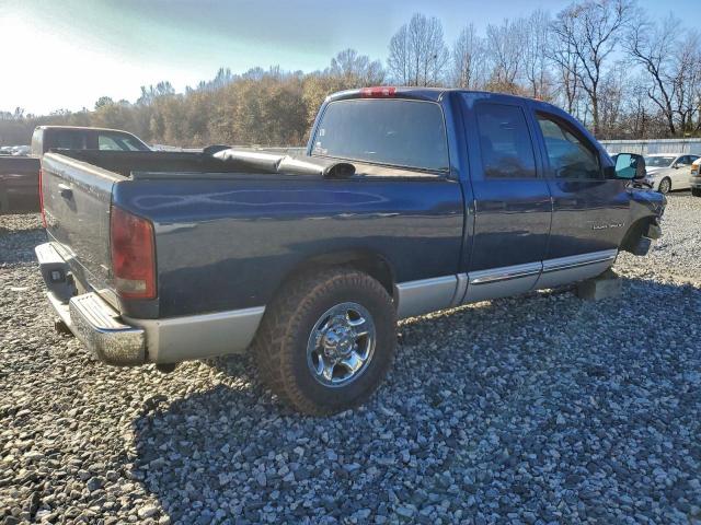 Dodge Ram 3500 St Image 3