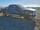Dodge Ram 3500 St Image 7