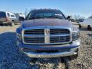 Dodge Ram 3500 St Image 5