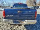 Dodge Ram 3500 St Image 6