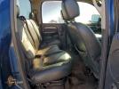 Dodge Ram 3500 St Image 11