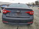 Hyundai SONATA Se Image 5