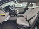 Hyundai SONATA Se Image 7