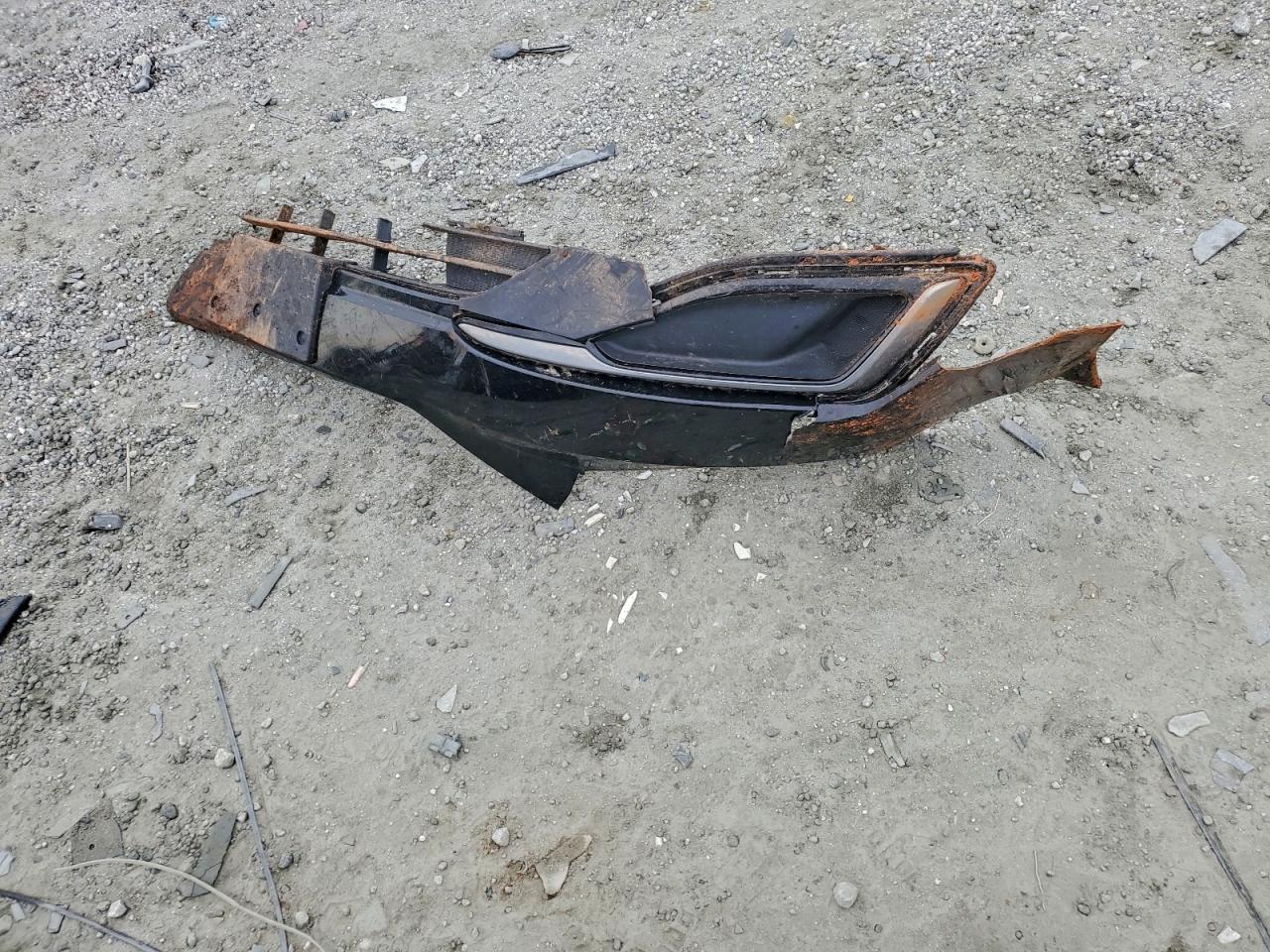 Hyundai SONATA Se Image 11