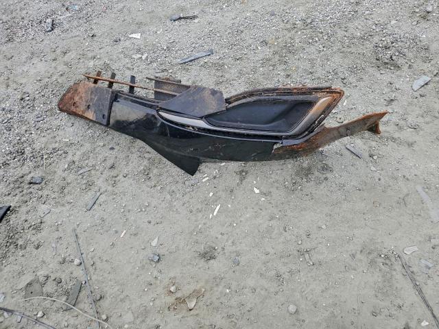 Hyundai SONATA Se Image 11