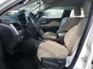 Jeep Grand Cherokee Latitude Image 4