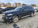 BMW X Series Sdrive30i Image 1