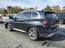 BMW X Series Sdrive30i Image 12