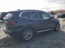 BMW X Series Sdrive30i Image 13