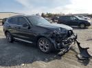 BMW X Series Sdrive30i Image 8