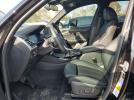 BMW X Series Sdrive30i Image 11