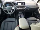BMW X Series Sdrive30i Image 3