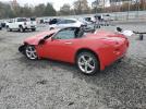 Pontiac Solstice Image 2