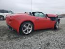 Pontiac Solstice Image 4
