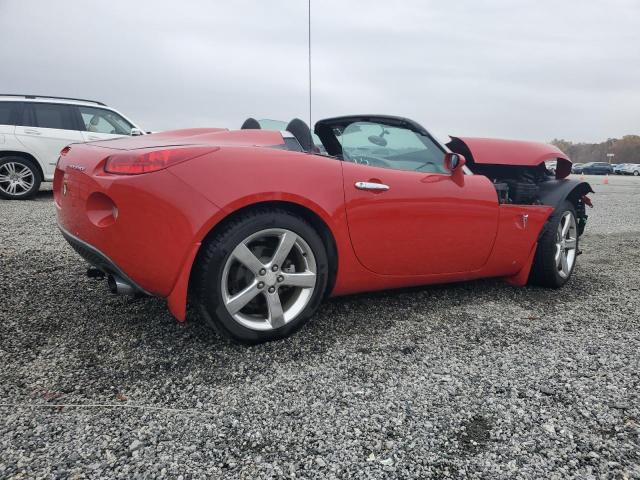 Pontiac Solstice Image 4