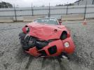 Pontiac Solstice Image 7