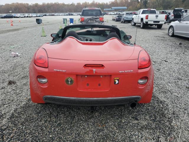 Pontiac Solstice Image 10