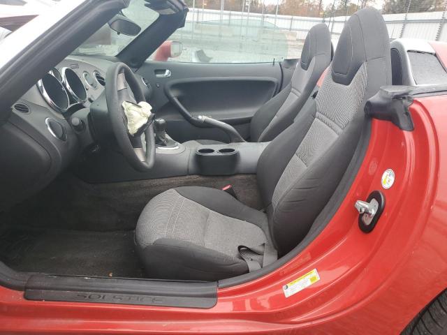 Pontiac Solstice Image 11