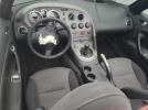 Pontiac Solstice Image 12