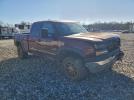 Chevrolet Silverado K2500 Heavy Duty Image 3