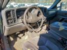 Chevrolet Silverado K2500 Heavy Duty Image 11