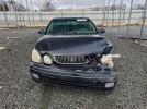 Lexus Gs 300 Image 4