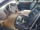 Lexus Gs 300 Image 6