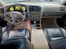 Lexus Gs 300 Image 7