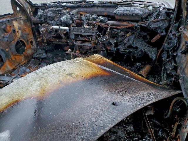 Lexus LS 430 Image 8