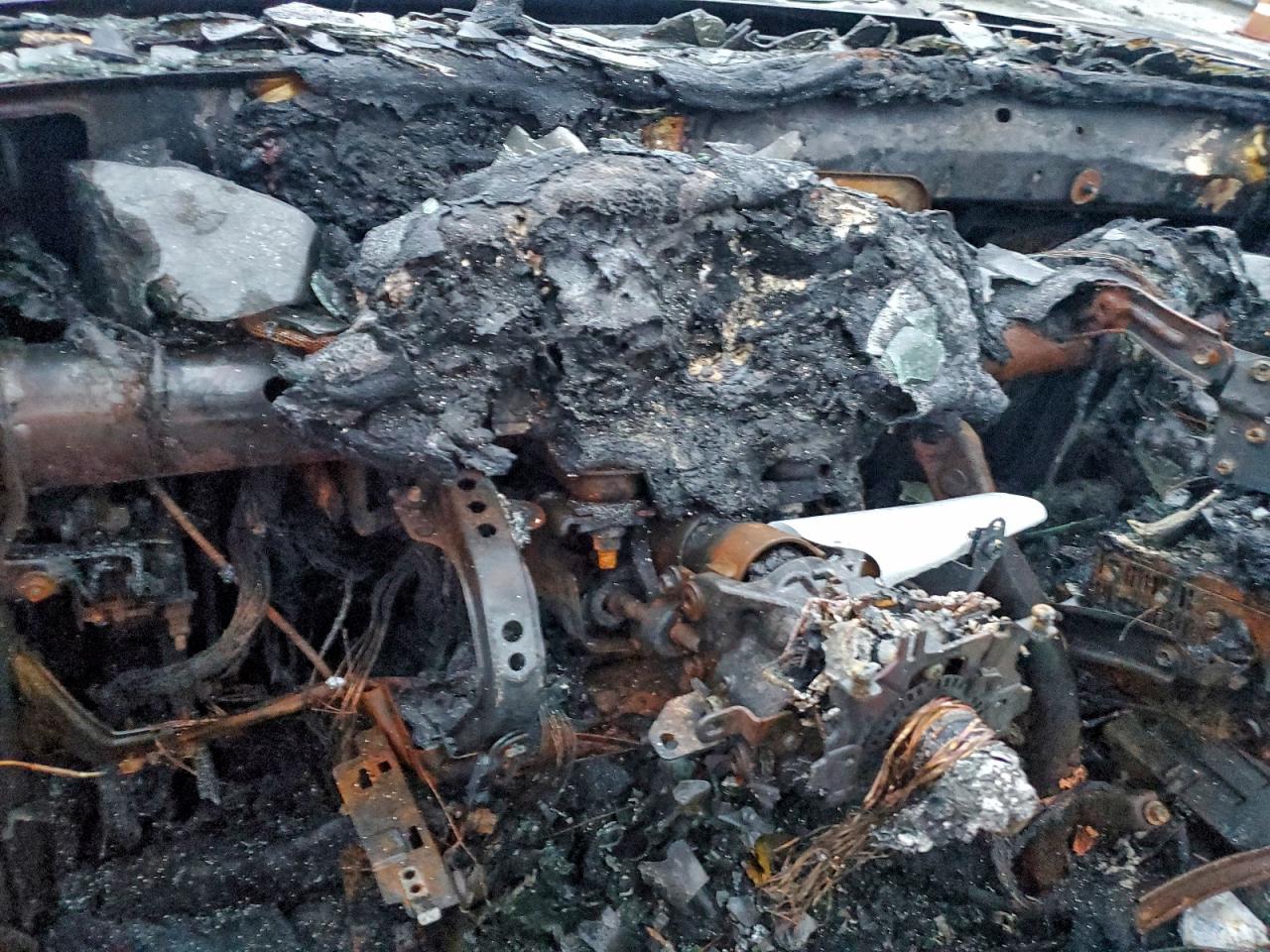 Lexus LS 430 Image 11