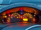 Nissan Frontier S Image 12