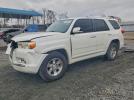 Toyota 4Runner Sr5 Image 1