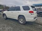 Toyota 4Runner Sr5 Image 10