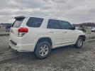 Toyota 4Runner Sr5 Image 2